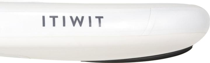 Produktbild Tribord Sup Wing Foil (6')