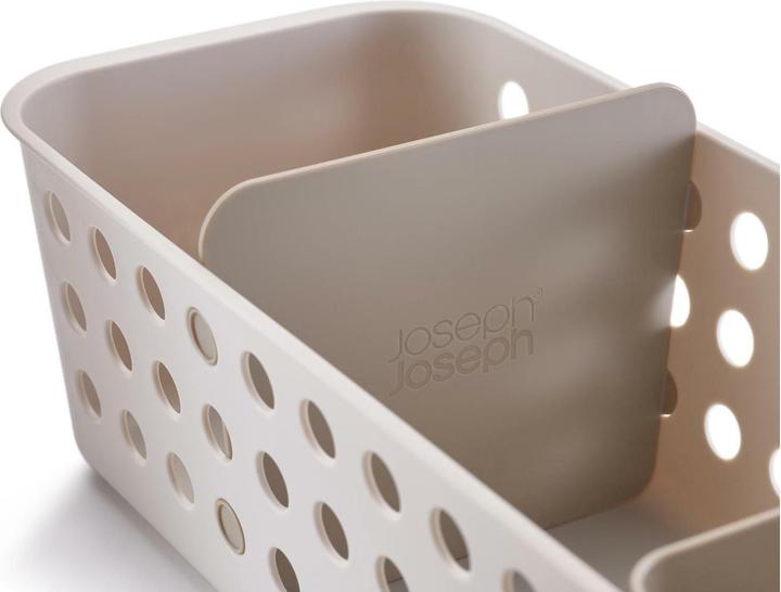 Actual product image Joseph Joseph Slimline (16 cm, 1x)