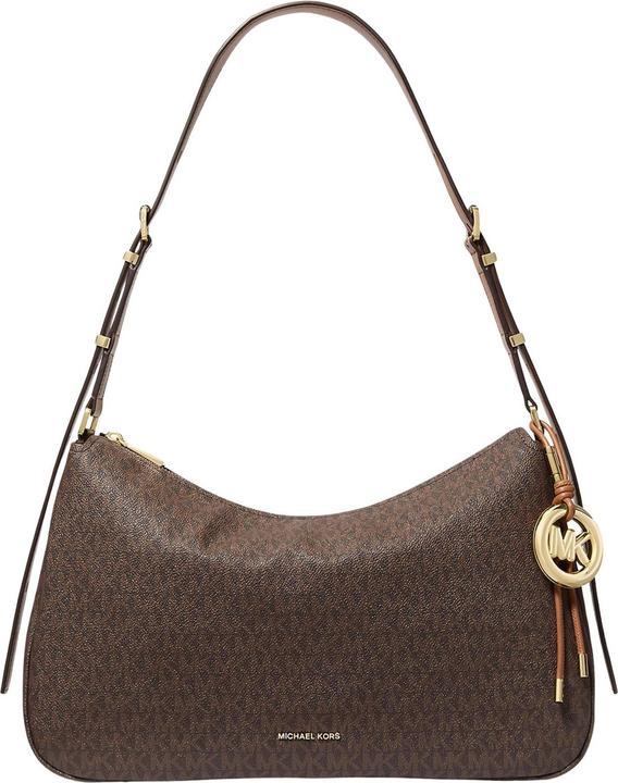 Image du produit Michael Kors Nolita