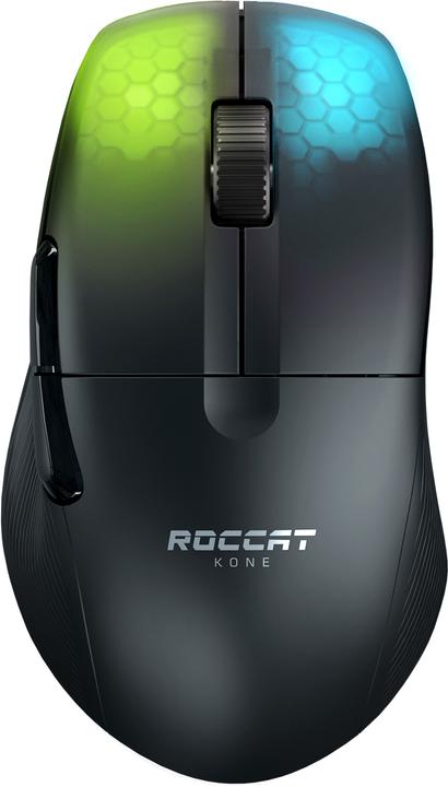 Roccat Kone Pro Air (Kabellos)