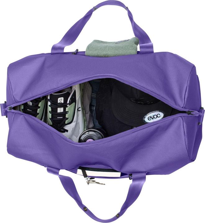 Immagine prodotto Evoc Weekender 40L (40 l)