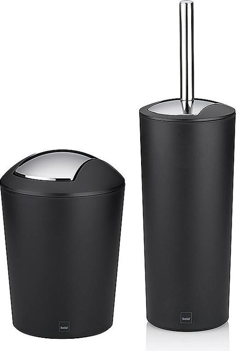 Actual product image Kela WC-set Marta