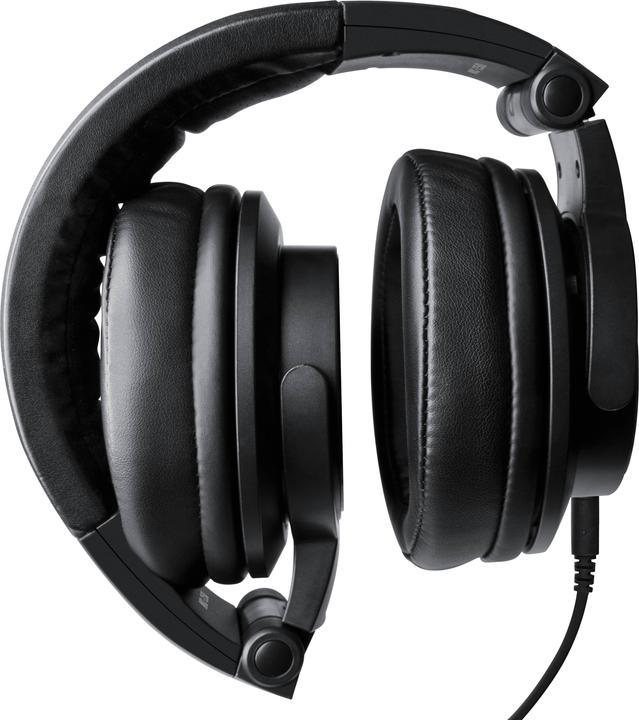 Produktbild Mackie MC-250 (Kabelgebunden)