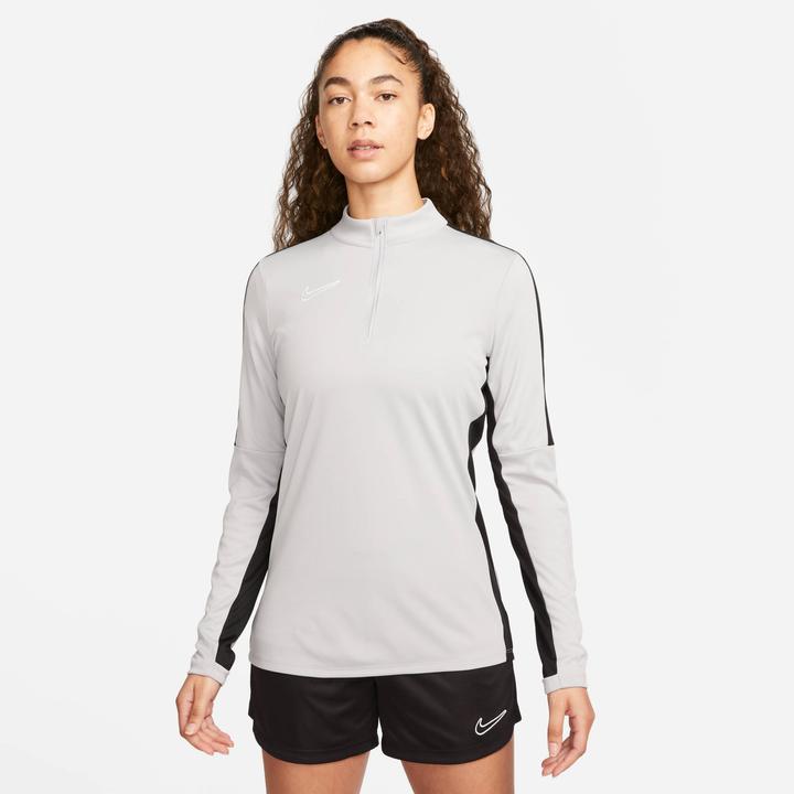 Produktbild Nike Academy 23 Drill Top Trainingspullover Damen (M)