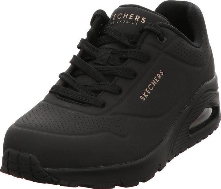 Image du produit Skechers Uno (38)