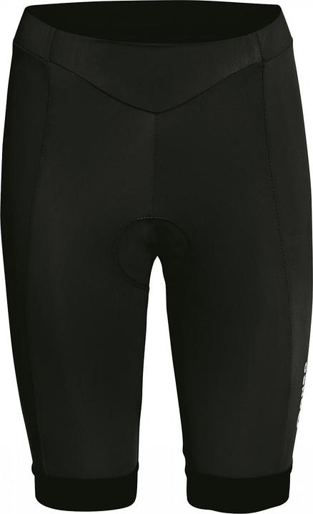 Image du produit Gonso Les shorts de cyclisme Fortuna (L)