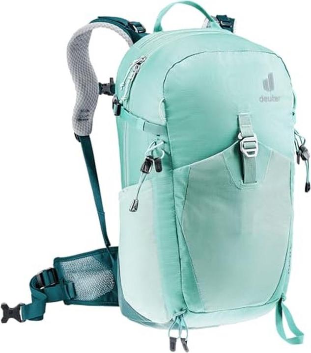 Actual product image Deuter Trail 23 (23 l)