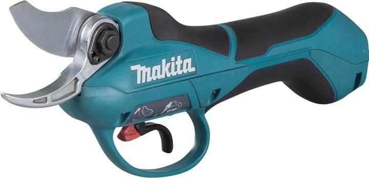 Produktbild Makita Reb/Astschere LXT