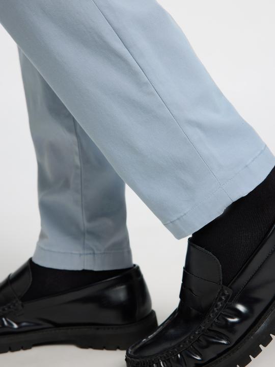 Immagine prodotto Selected Chino slim fit (Banda radio 38 (2600 MHz))