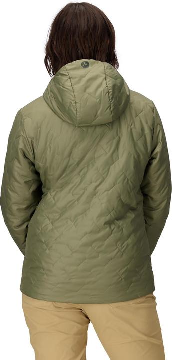 Produktbild Marmot MonoQuilt Hoodie (M)