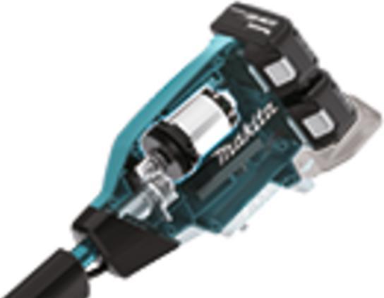Immagine prodotto Makita DUR369LZ (Filo di taglio)