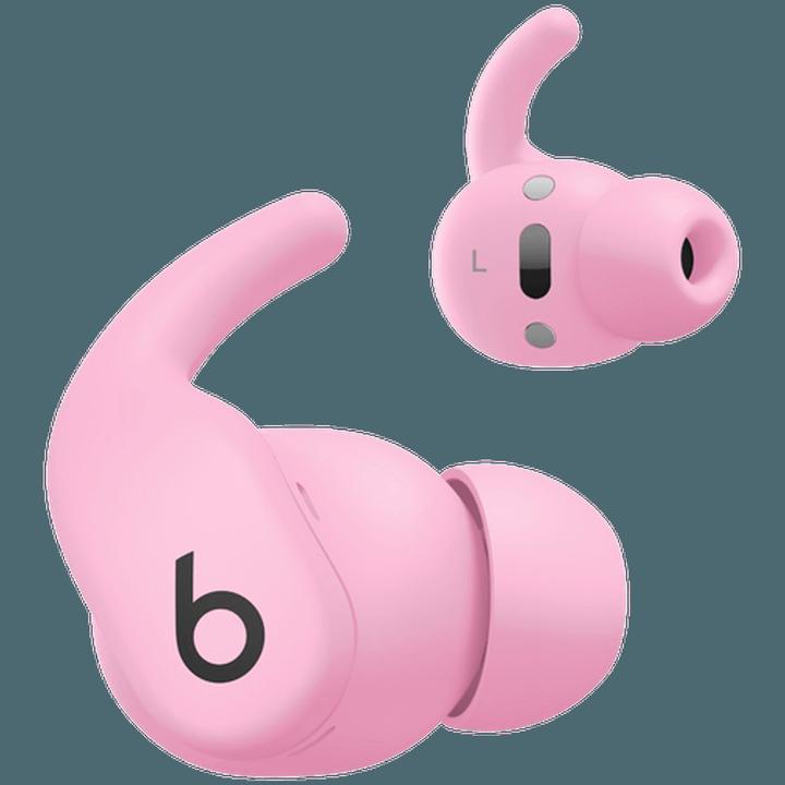 Produktbild Beats Powerbeats Fit (Aktive Geräuschunterdrückung, 30 h, Kabellos)