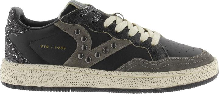 Image du produit Victoria Smash-Tachuelas (38)