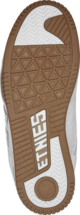 Produktbild etnies Faze (41.5)