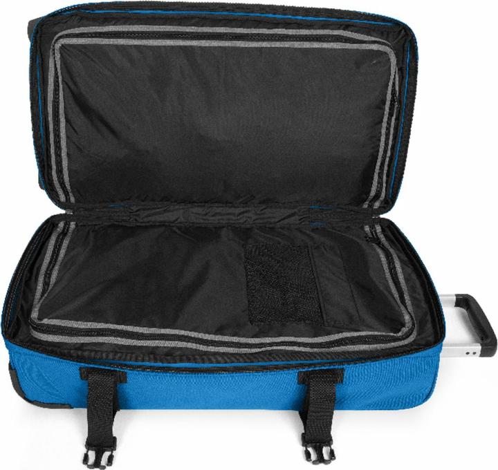 Produktbild Eastpak Transit'R L (121 l)