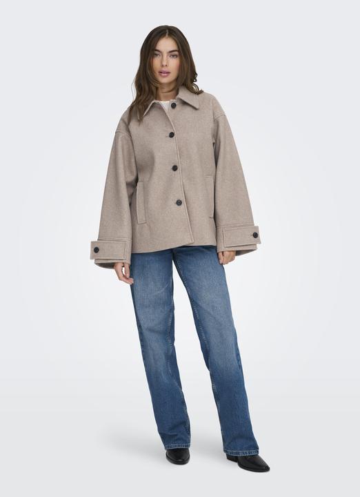 Produktbild Only ONLADINA Jacke Jacke