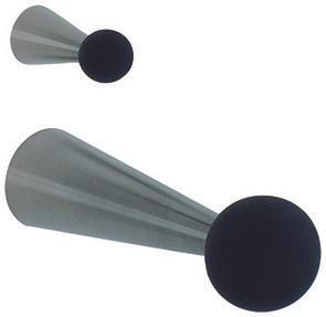 Actual product image Werkstarck coat hook