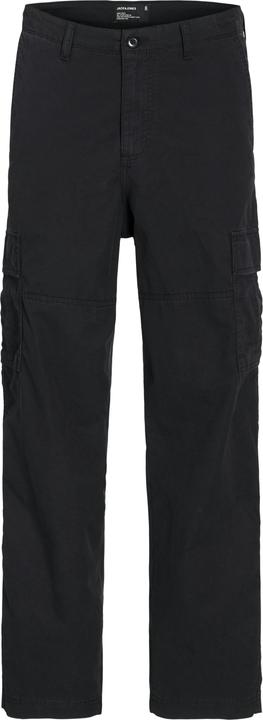 Produktbild Jack & Jones Jwhbill Jjevans Cargo (30)