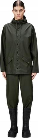 Image du produit Rains 12010 Veste-XS (XS)