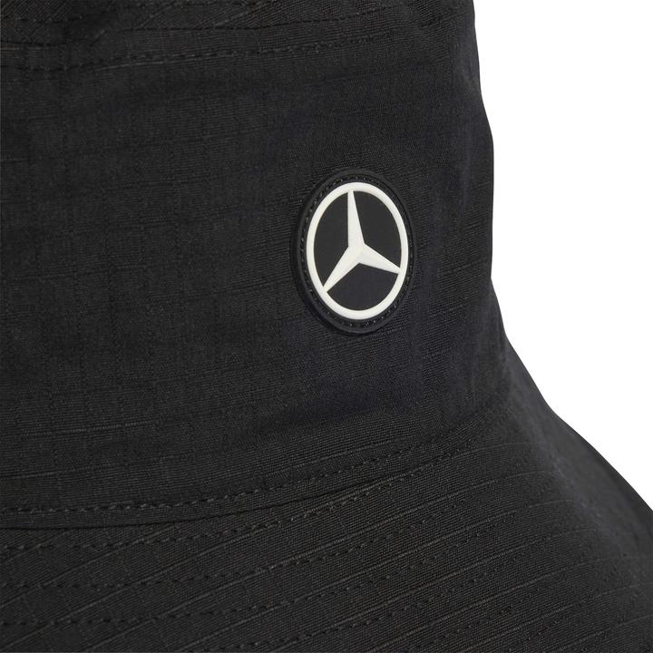 Immagine prodotto Adidas Mercedes Mechanics