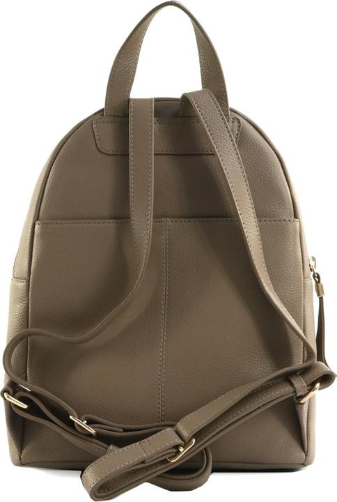 Image du produit Picard Java Citybackpack (6 l)