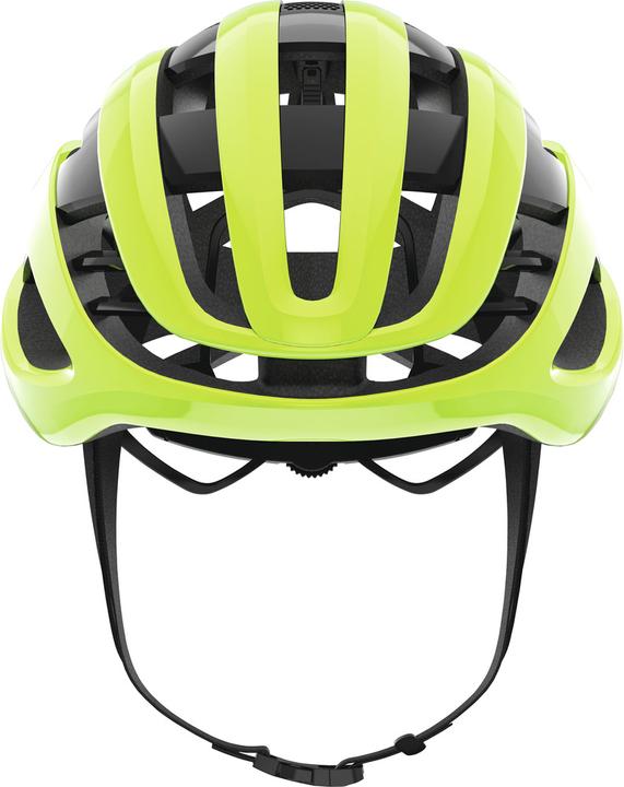 Produktbild Abus AirBreaker (51 - 55 cm)