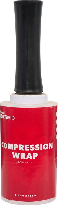 Immagine prodotto hummel Involucro Di Compressione