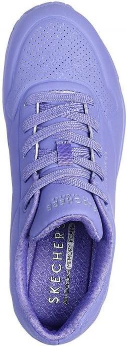 Actual product image Skechers Sneaker UNO - STAND ON AIR (39)