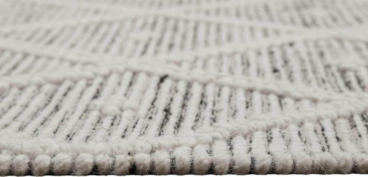 Produktbild Esprit Teppich Lia (200 x 290 cm)