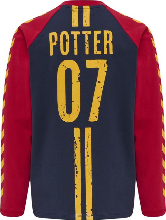 Immagine prodotto hummel hmlCamicia da bambino di Harry Potter L/S (116)