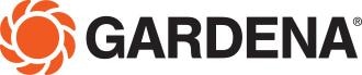 Actual product image Gardena Cleansystem washing set handle hard