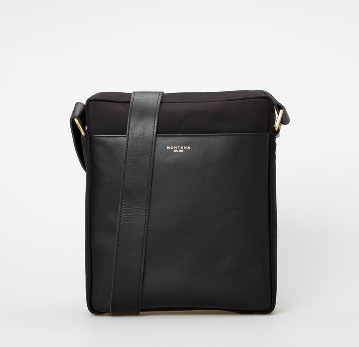 Montana Est. 1957 Kilvo Adept