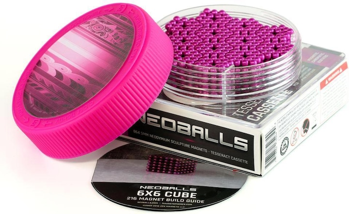 Magenta