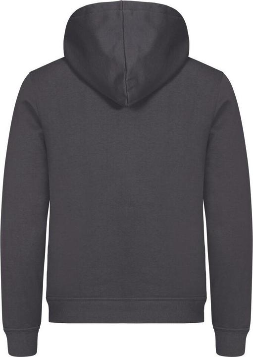 Immagine prodotto Clique Miami Felpa con Cappuccio Adulto Unisex (L)