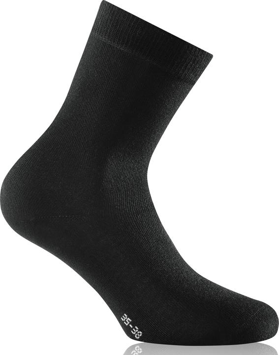 Actual product image Rohner Soft Touch (39 - 42)