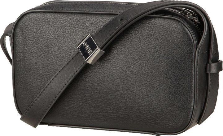 Immagine prodotto HUGO Borsa a tracolla elegante con design senza tempo e tasche interne