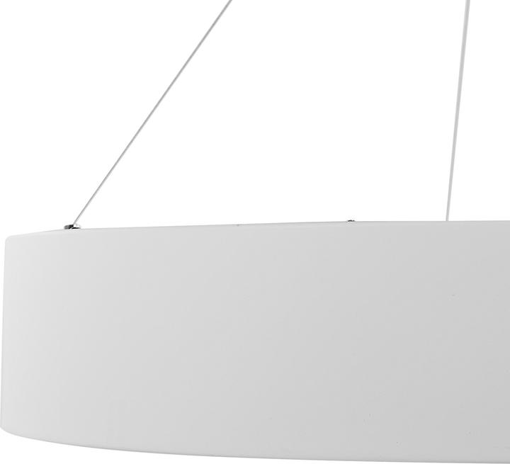 Immagine prodotto Beliani Lenya (2850 lm)