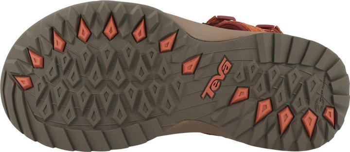 Produktbild Teva Terra Fi Lite (38)