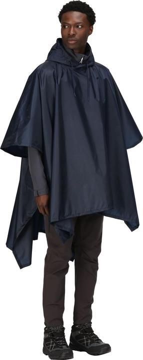 Produktbild Regatta Andrik Poncho (M)