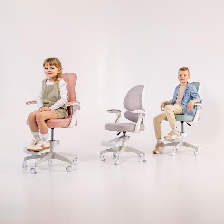 Actual product image Mark Adler Drehstuhl Junior (40 - 50 cm)