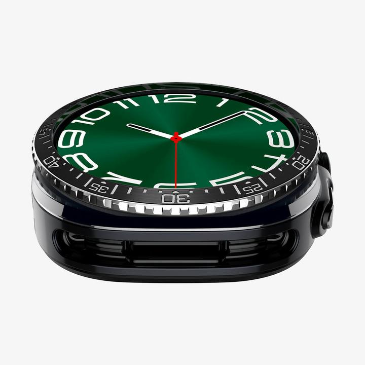 Immagine prodotto Spigen Bezel Tune