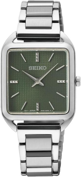 Image du produit Seiko Quartz (Montre analogique)