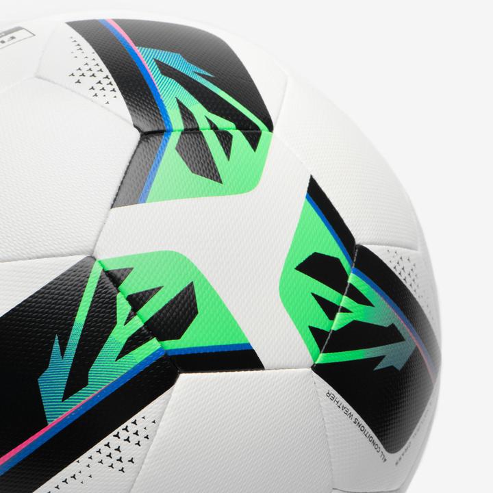 Actual product image Kipsta FIFA Basic Club (4)
