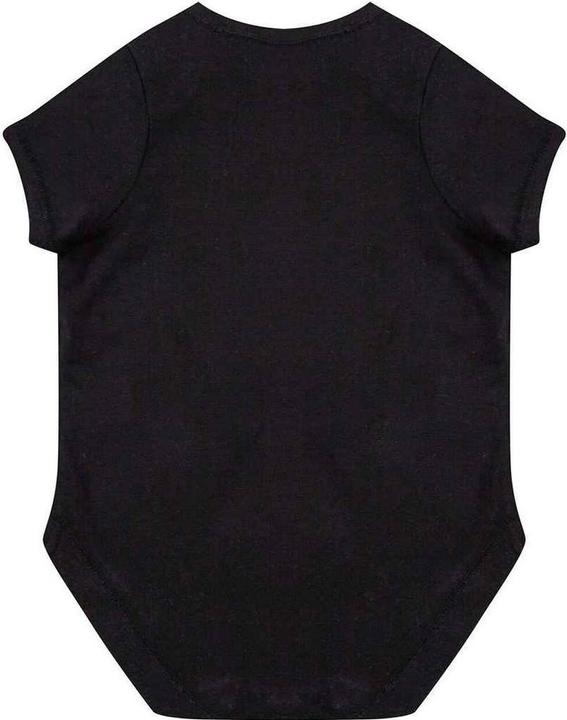 Produktbild Larkwood Bodysuit Baby (86)