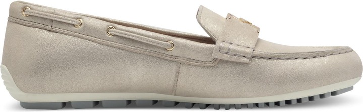 Produktbild Tamaris Moccassin (41)