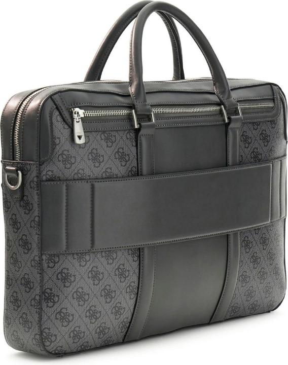 Immagine prodotto Guess Milano Laptop Bag (13.78")