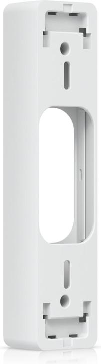 Actual product image Ubiquiti Angled mounting accessory for