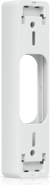Produktbild Ubiquiti Angled mounting accessory for