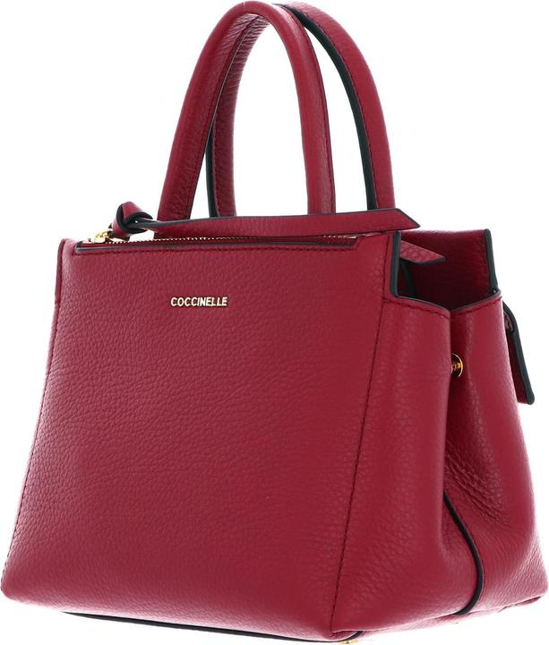 Immagine prodotto Coccinelle Arlettis Handbag