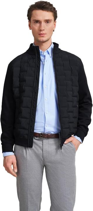 Actual product image Bugatti Plain Sweatshirt (M)